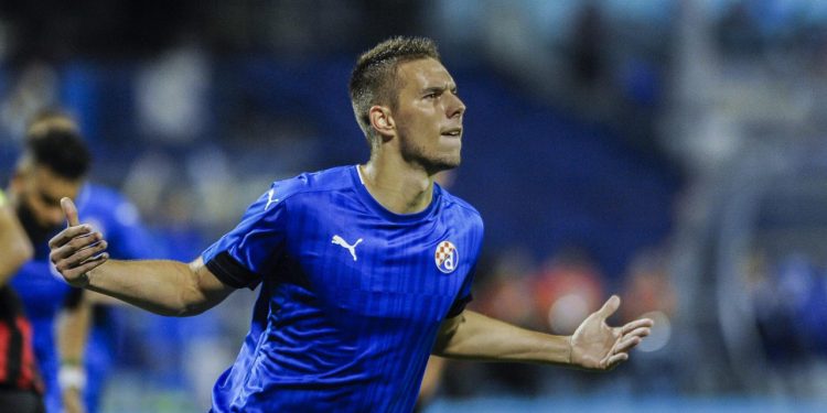 Sportske novosti – UŽIVO: Stigli sastavi za prijateljsku Dinama, Pjaca će zaigrati za Dinamo nakon osam godina