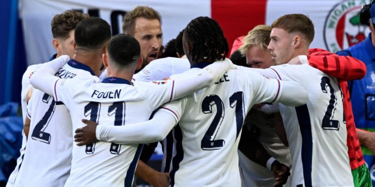 Sportske novosti – UŽIVO/VIDEO: Drama na vrhuncu, jedanaesterci odlučuju pobjednika između Engleske i Švicarske