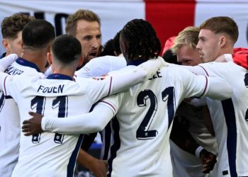 Sportske novosti – UŽIVO/VIDEO: Švicarci mogli šokirati Engleze u nadoknadi, veliki nesporazum odveo utakmicu u produžetke