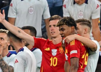 Sportske novosti – Uefa uvela novo pravilo koje se neće svidjeti Olmu. Mogao bi se dogoditi dosad neviđen scenarij