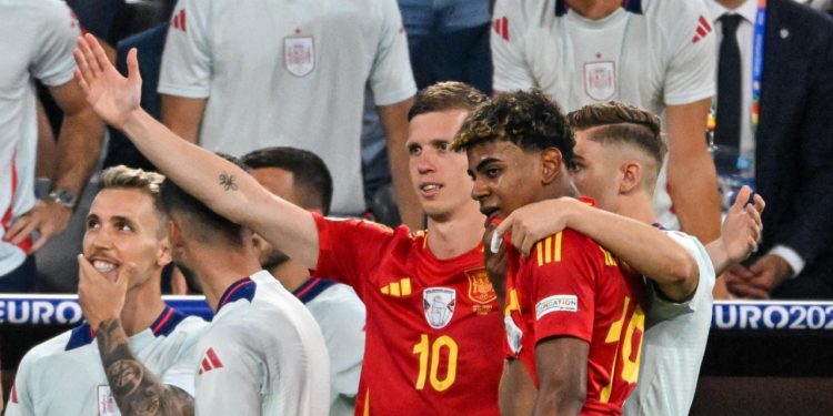 Sportske novosti – Uefa uvela novo pravilo koje se neće svidjeti Olmu. Mogao bi se dogoditi dosad neviđen scenarij