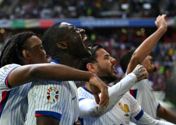 Sportske novosti – VIDEO: Autogol poslao Belgijce kući. Francuska nakon mučenja ušla u četvrtfinale Eura