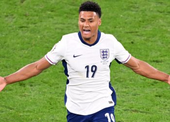 Sportske novosti – VIDEO: Engleska je u finalu Eura! Watkins ušao s klupe i u nadoknadi potopio Oranje