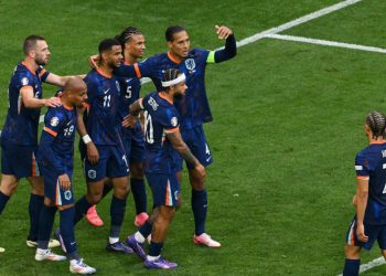 Sportske novosti – VIDEO: Goropadni Nizozemci nokautirali Rumunjsku i ušli među osam najboljih