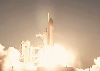 Sportske novosti – VIDEO Hajduk zbog Rakete lansirao