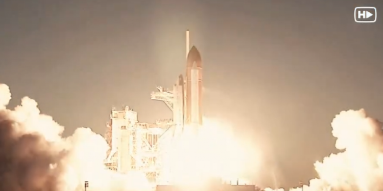 Sportske novosti – VIDEO Hajduk zbog Rakete lansirao