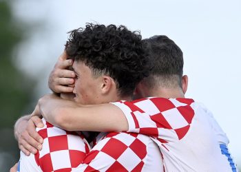 Sportske novosti – VIDEO: ‘Odbio je Dinamo jer ne želi biti ponižen, da sam na mjestu Hajduka ekspresno bih reagirao’