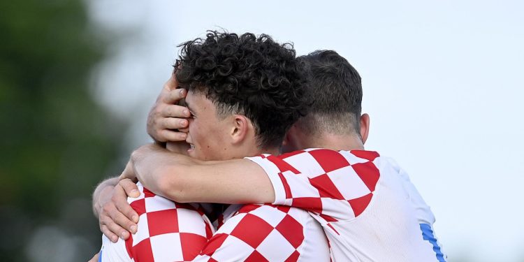 Sportske novosti – VIDEO: ‘Odbio je Dinamo jer ne želi biti ponižen, da sam na mjestu Hajduka ekspresno bih reagirao’