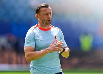 Sportske novosti – VIDEO: ‘Olić je trebao imati bolji i kvalitetniji put, ali nije pao s neba kao jedan drugi izbornik’