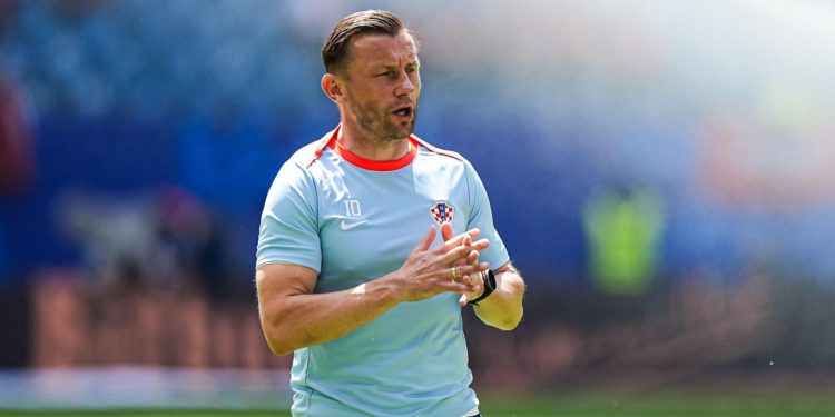 Sportske novosti – VIDEO: ‘Olić je trebao imati bolji i kvalitetniji put, ali nije pao s neba kao jedan drugi izbornik’