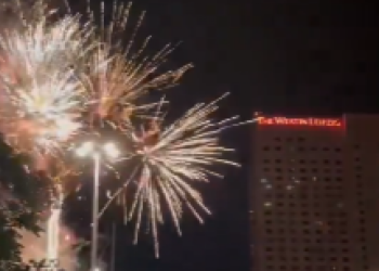 Sportske novosti – VIDEO: Pogledajte što su Turci napravili Austrijancima noć prije međusobne utakmice