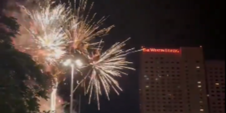 Sportske novosti – VIDEO: Pogledajte što su Turci napravili Austrijancima noć prije međusobne utakmice