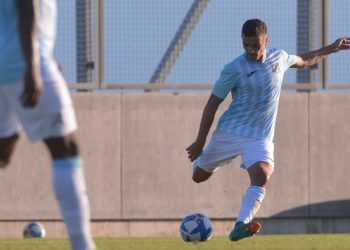 Sportske novosti – VIDEO Rijeka predstavila nove dresove za nadolazeću sezonu: ‘Simbol snage, ponosa i zajedništva’