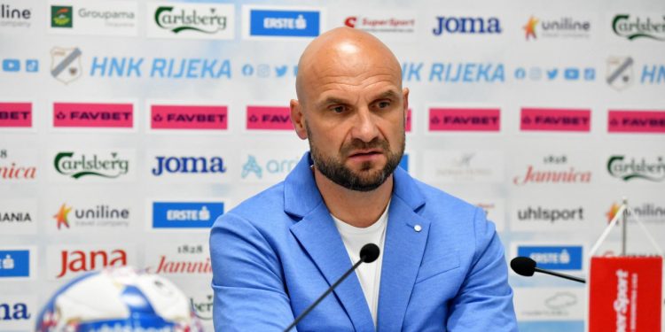 Sportske novosti – VIDEO Željko Sopić o prvoj europskoj prepreci: ‘Oni su drugoligaši isključivo zbog jednog pravila’