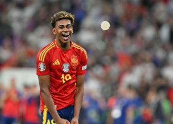 Sportske novosti – Veliki intervju najveće Euro senzacije: ‘Mbappe me tražio za dres. Engleska? Nitko nas ne može zaustaviti…’