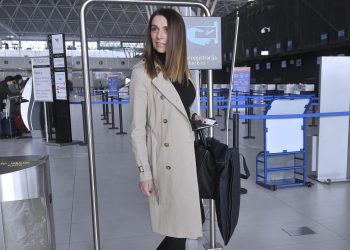 Sportske novosti – Vlatka Peras razriješena s još jedne važne pozicije u Dinamu, evo tko će ju naslijediti