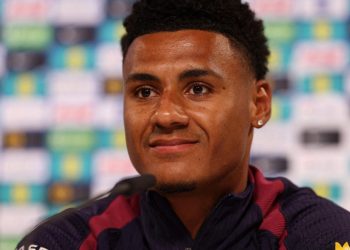 Sportske novosti – Watkins: ‘Nas igrače osobno nije previše briga kako ćemo i na koji način pobjeđivati’