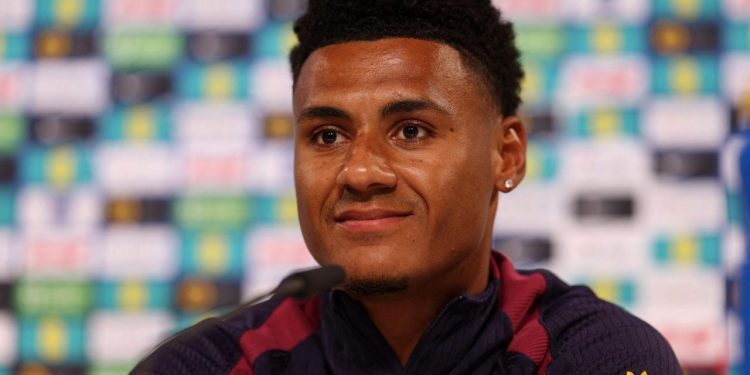 Sportske novosti – Watkins: ‘Nas igrače osobno nije previše briga kako ćemo i na koji način pobjeđivati’