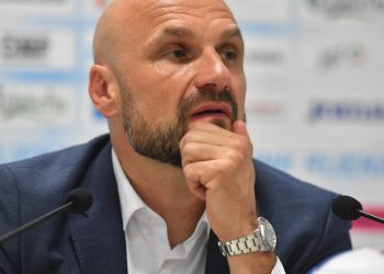 Sportske novosti – Željko Sopić već ima udarnih 11, Rijeka će izgledati jako na europskom otvaranju i u novoj sezoni