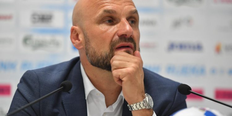 Sportske novosti – Željko Sopić već ima udarnih 11, Rijeka će izgledati jako na europskom otvaranju i u novoj sezoni