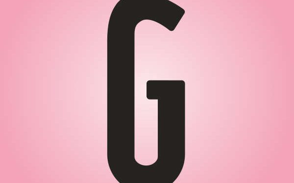 Sportweek slavi Yamal: zlatno dijete je novi simbol Španjolske