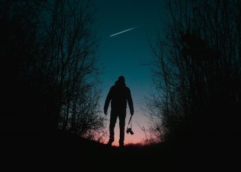 Srbiju potresa nezapamćeni misterij: Inspektor zbunjen cijelom pričom oko farmaceuta Milana