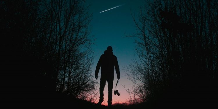 Srbiju potresa nezapamćeni misterij: Inspektor zbunjen cijelom pričom oko farmaceuta Milana