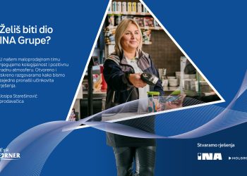 Stabilnost i razvoj kao temelji osobnog uspjeha!