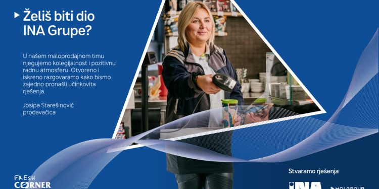 Stabilnost i razvoj kao temelji osobnog uspjeha!