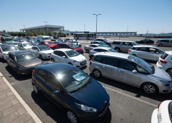 Stigao je novi pravilnik o osiguranju automobila: ‘Najvažnije je da ljudi ispune jednu stvar’