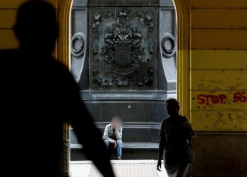 Stiže novi zakon i uzdrmat će tisuće Hrvata: Promjene su goleme