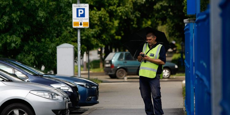 Stiže velika promjena za parkiranje u Zagrebu: ‘Već duže vrijeme imamo neodrživu situaciju i nered’