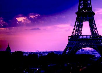 Što će se dogoditi s Parizom nakon OI? Dijeli se ovo šokantno proroštvo: ‘Kaznit ću ovaj nemoral’