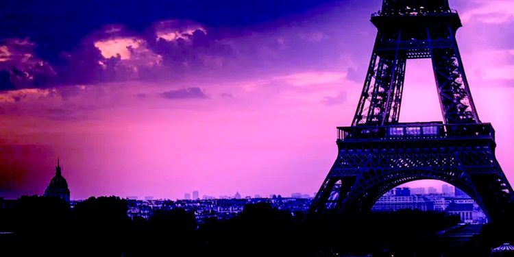 Što će se dogoditi s Parizom nakon OI? Dijeli se ovo šokantno proroštvo: ‘Kaznit ću ovaj nemoral’