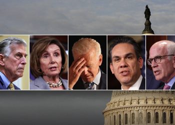 Što misle: Za mnoge demokrate šutnja mnogo govori o pitanju Bidena