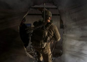 Što odluka najvišeg suda UN-a znači za Izrael — RT World News