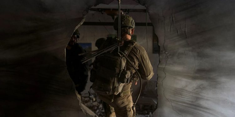 Što odluka najvišeg suda UN-a znači za Izrael — RT World News