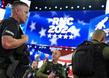 Što trebate znati — RT World News