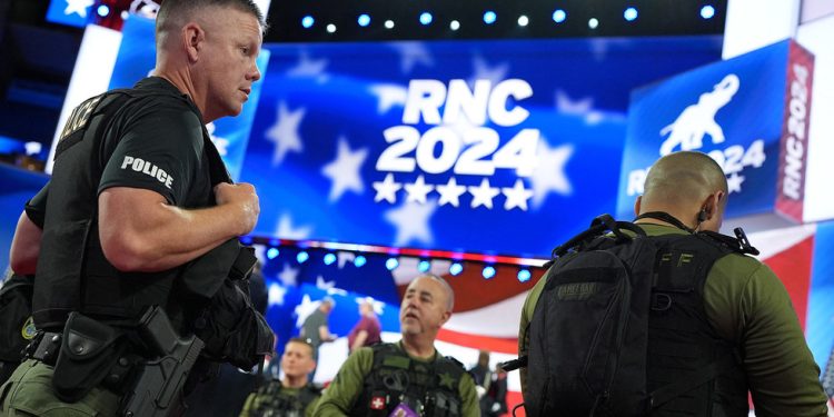 Što trebate znati — RT World News