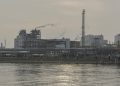 Strah Europe od jeftinih ruskih gnojiva