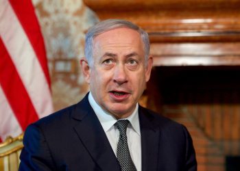 Strah od uhićenja: Netanyahu izbjegava zaustavljanje u Europi na putu za SAD