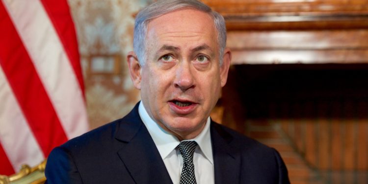Strah od uhićenja: Netanyahu izbjegava zaustavljanje u Europi na putu za SAD