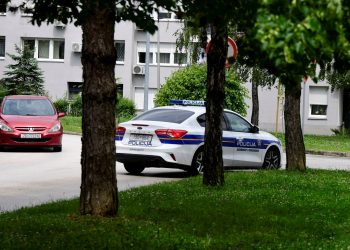 Strava u Zagrebu: Udomili ljude s teškoćama pa ih godinama zlostavljali, policija zatekla strašan prizor