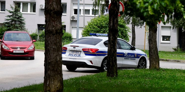 Strava u Zagrebu: Udomili ljude s teškoćama pa ih godinama zlostavljali, policija zatekla strašan prizor