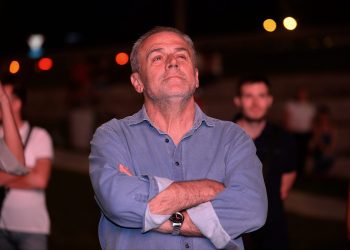 Stručnjaci upozoravaju na alarmantnu situaciju u Zagrebu: Zar ništa nije naučio od Bandića?