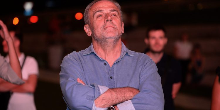 Stručnjaci upozoravaju na alarmantnu situaciju u Zagrebu: Zar ništa nije naučio od Bandića?