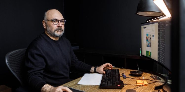 Stručnjak objasnio što stoji iza globalnog IT kvara: Bit će ovo uzbudljiv vikend