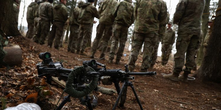 Stručnjak otkrio stvarno stanje u Ukrajini: ‘Idemo prema eskalaciji, jako je zabrinjavajuće’