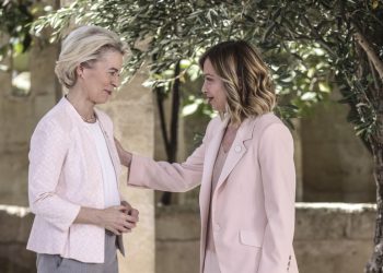 Sukob ‘najmoćnijih žena’ odlučit će o vodstvu EU – Politico — RT World News