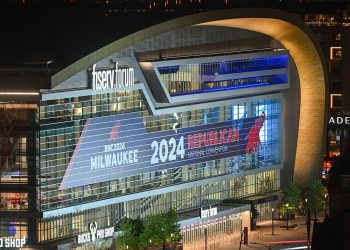 Sukob tajne službe RNC-a ponovno je dospio u središte pozornosti nakon smrtonosne pucnjave na Trumpovom skupu